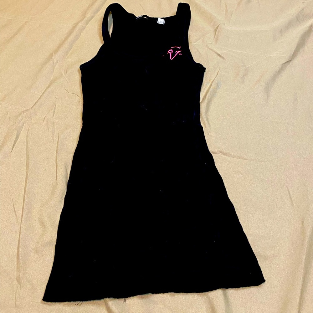 FOX RACING Razor Back Tank